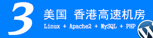 덯㘀ࡔ豔楟_噙낋啟㈀　　㄀瑞葶